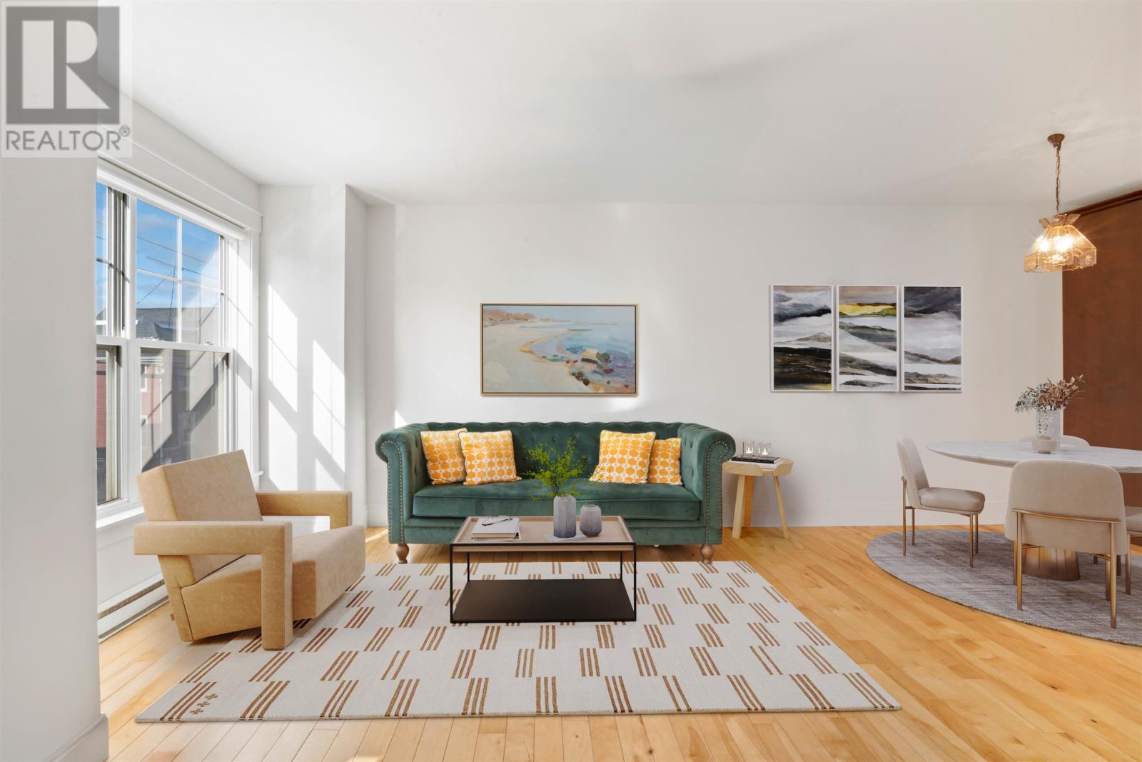 322b Queen Street, Charlottetown, Prince Edward Island  C1A 4C3 - Photo 11 - 202510288