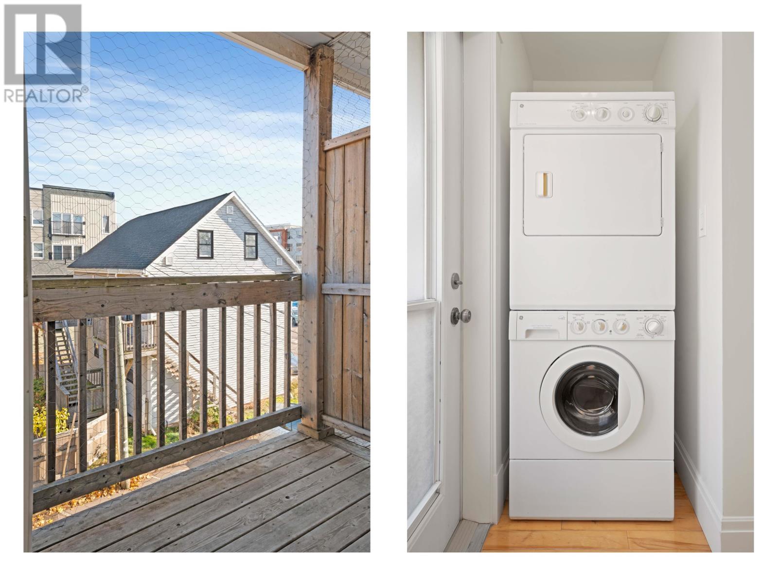 322b Queen Street, Charlottetown, Prince Edward Island  C1A 4C3 - Photo 14 - 202510288