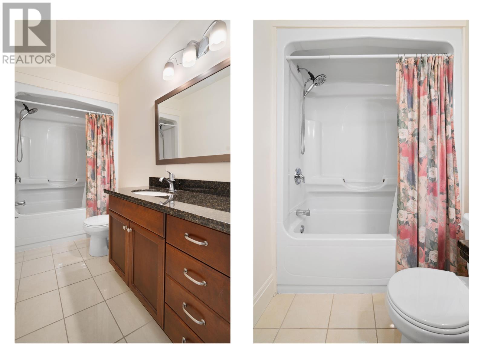 322b Queen Street, Charlottetown, Prince Edward Island  C1A 4C3 - Photo 16 - 202510288