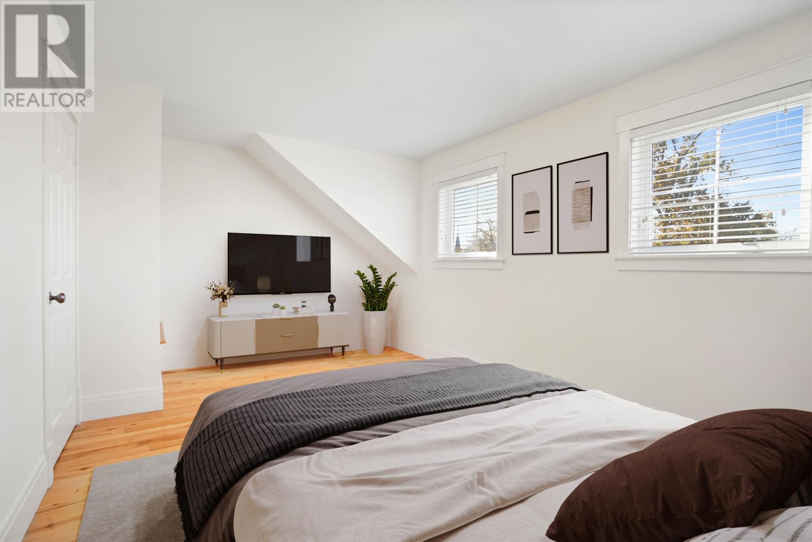 322b Queen Street, Charlottetown, Prince Edward Island  C1A 4C3 - Photo 18 - 202510288