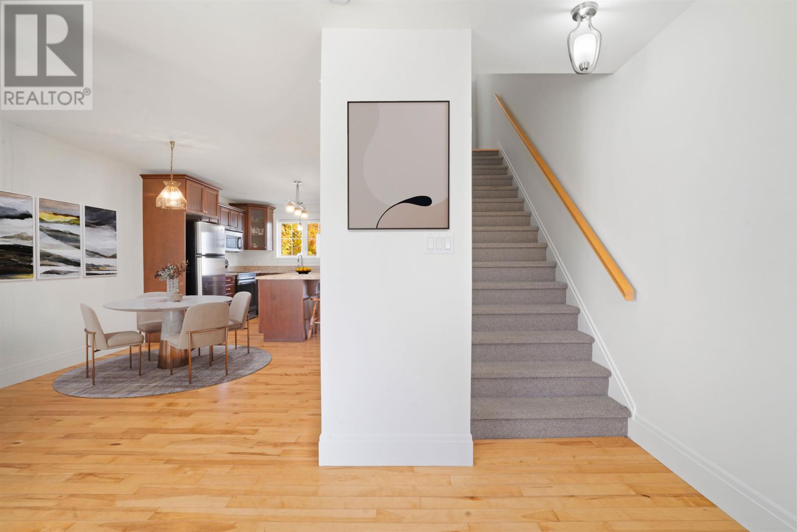 322b Queen Street, Charlottetown, Prince Edward Island  C1A 4C3 - Photo 13 - 202510288