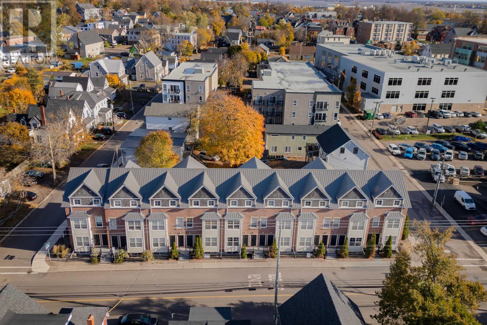 322b Queen Street, Charlottetown, Prince Edward Island  C1A 4C3 - Photo 25 - 202510288
