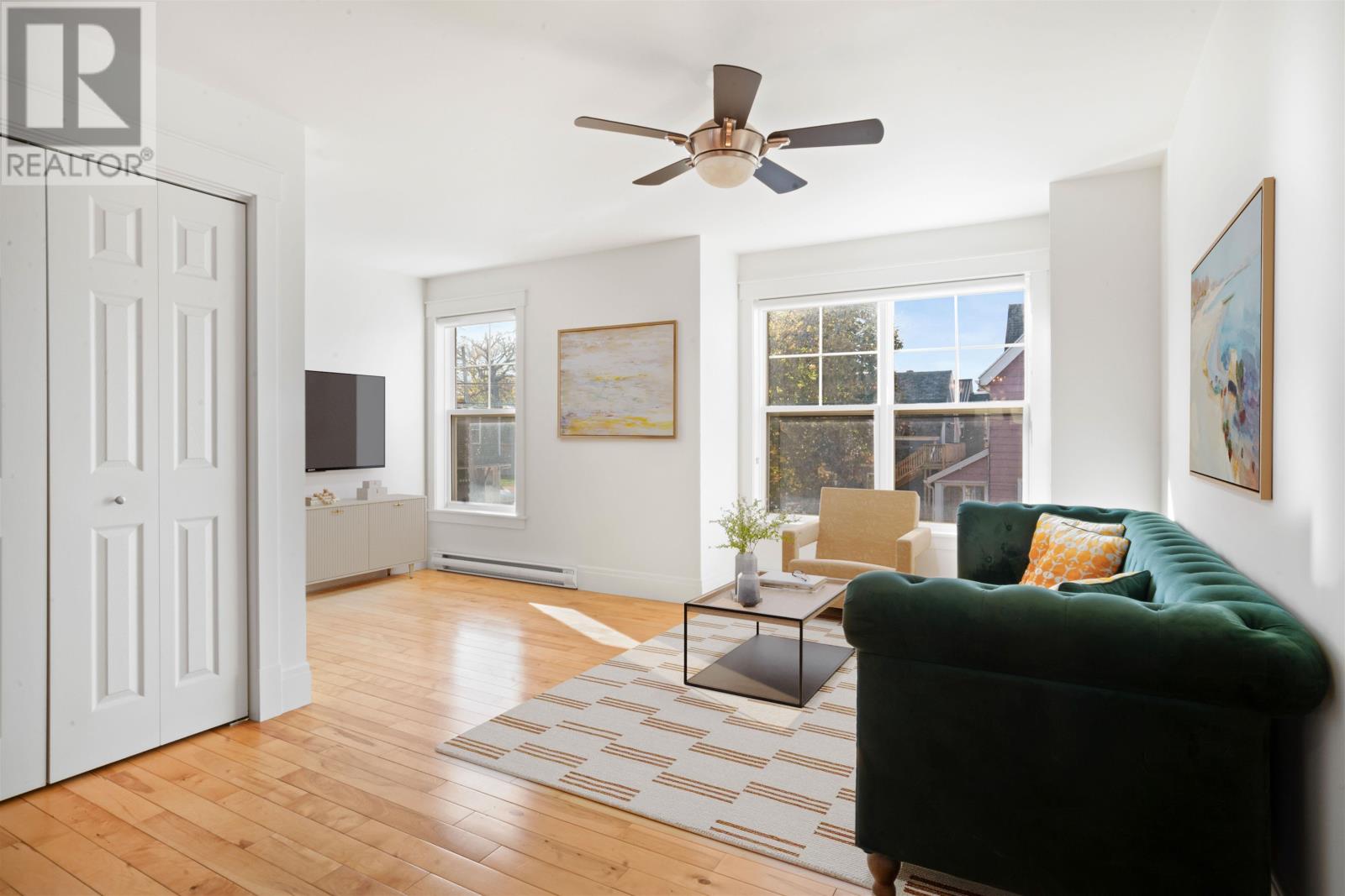 322b Queen Street, Charlottetown, Prince Edward Island  C1A 4C3 - Photo 12 - 202510288