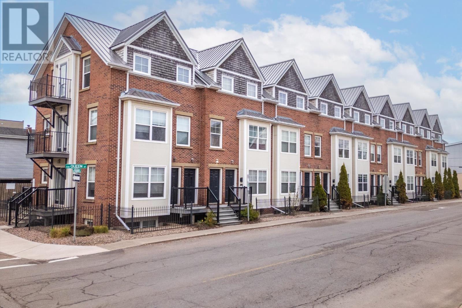 322b Queen Street, Charlottetown, Prince Edward Island  C1A 4C3 - Photo 24 - 202510288