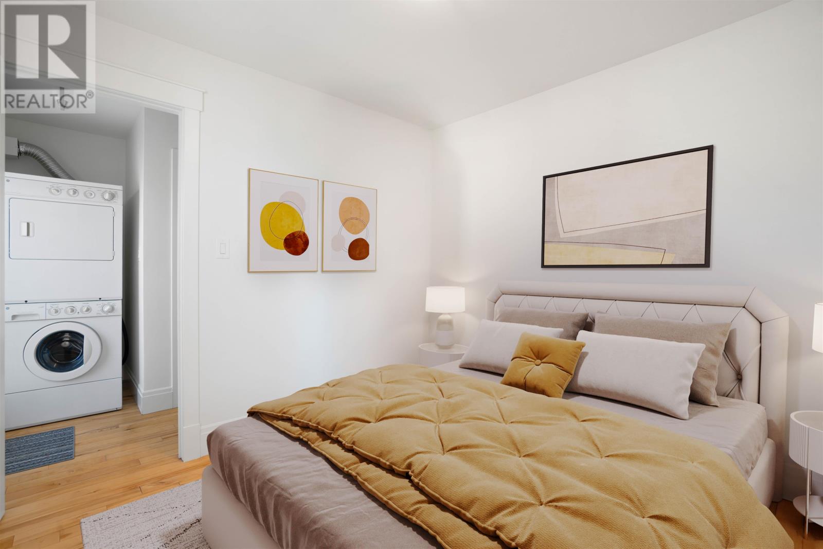 322b Queen Street, Charlottetown, Prince Edward Island  C1A 4C3 - Photo 20 - 202510288