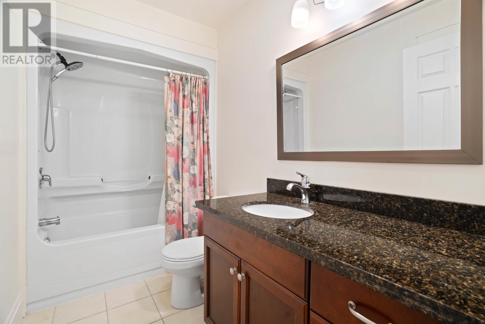 322b Queen Street, Charlottetown, Prince Edward Island  C1A 4C3 - Photo 15 - 202510288