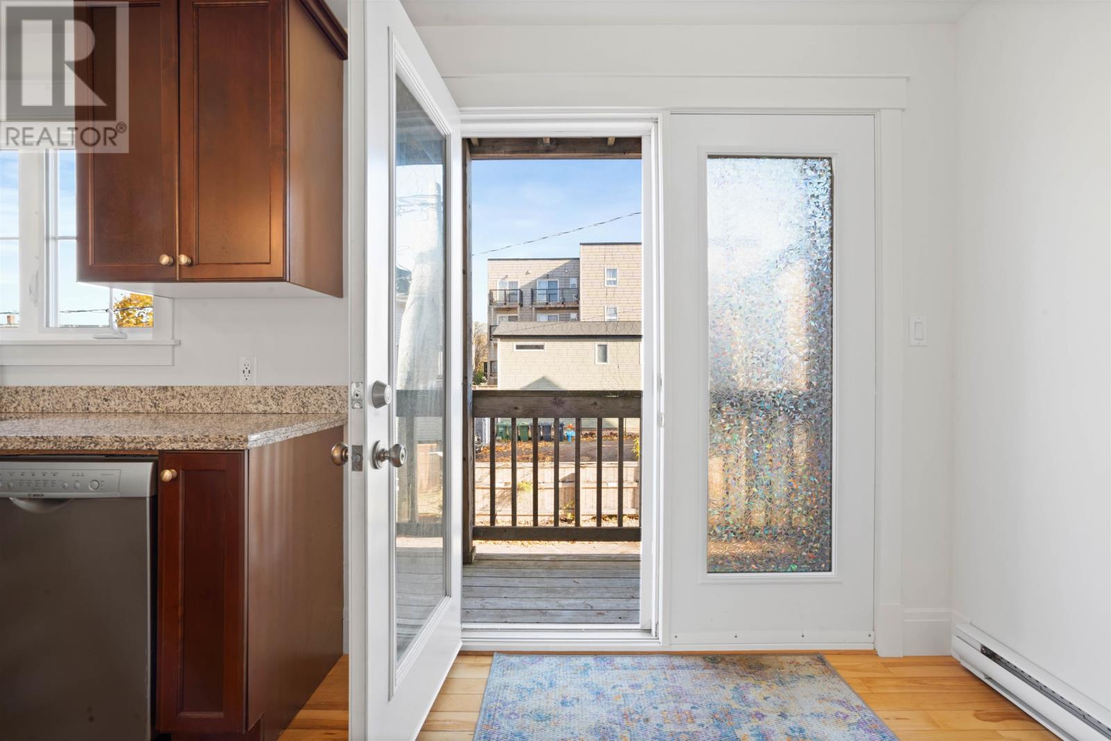 322b Queen Street, Charlottetown, Prince Edward Island  C1A 4C3 - Photo 21 - 202510288