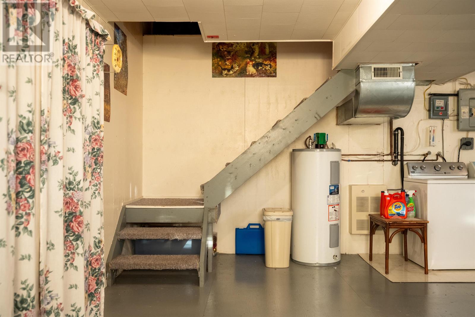 21 Tinker's Rd, Nestor Falls, Ontario  P0X 1K0 - Photo 22 - TB253486