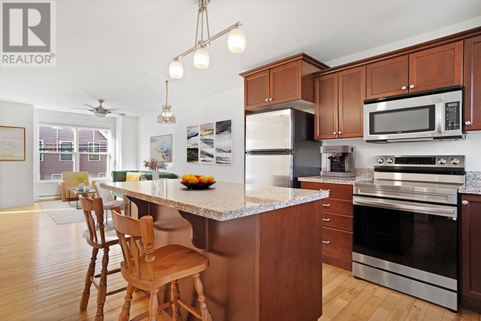 322b Queen Street, Charlottetown, Prince Edward Island  C1A 4C3 - Photo 8 - 202510288