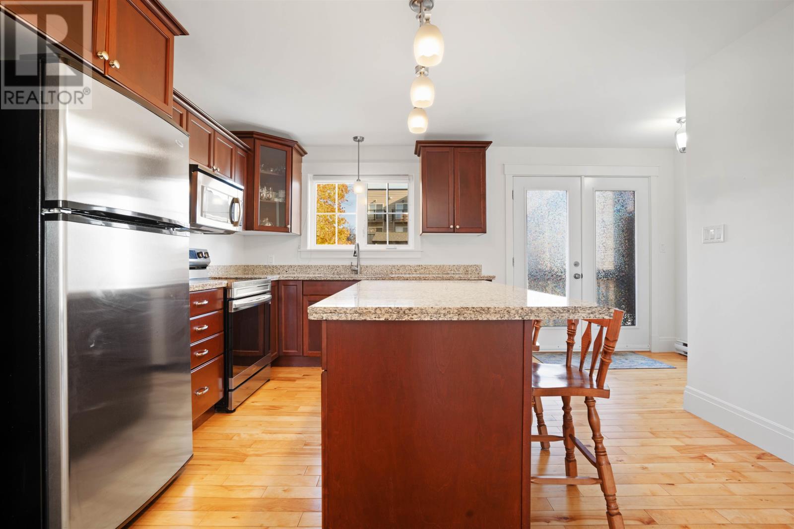 322b Queen Street, Charlottetown, Prince Edward Island  C1A 4C3 - Photo 5 - 202510288