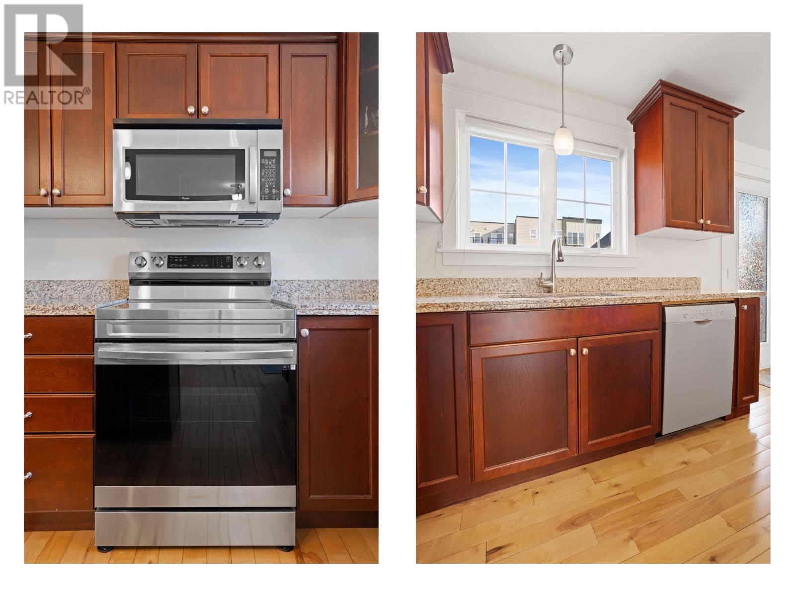 322b Queen Street, Charlottetown, Prince Edward Island  C1A 4C3 - Photo 6 - 202510288