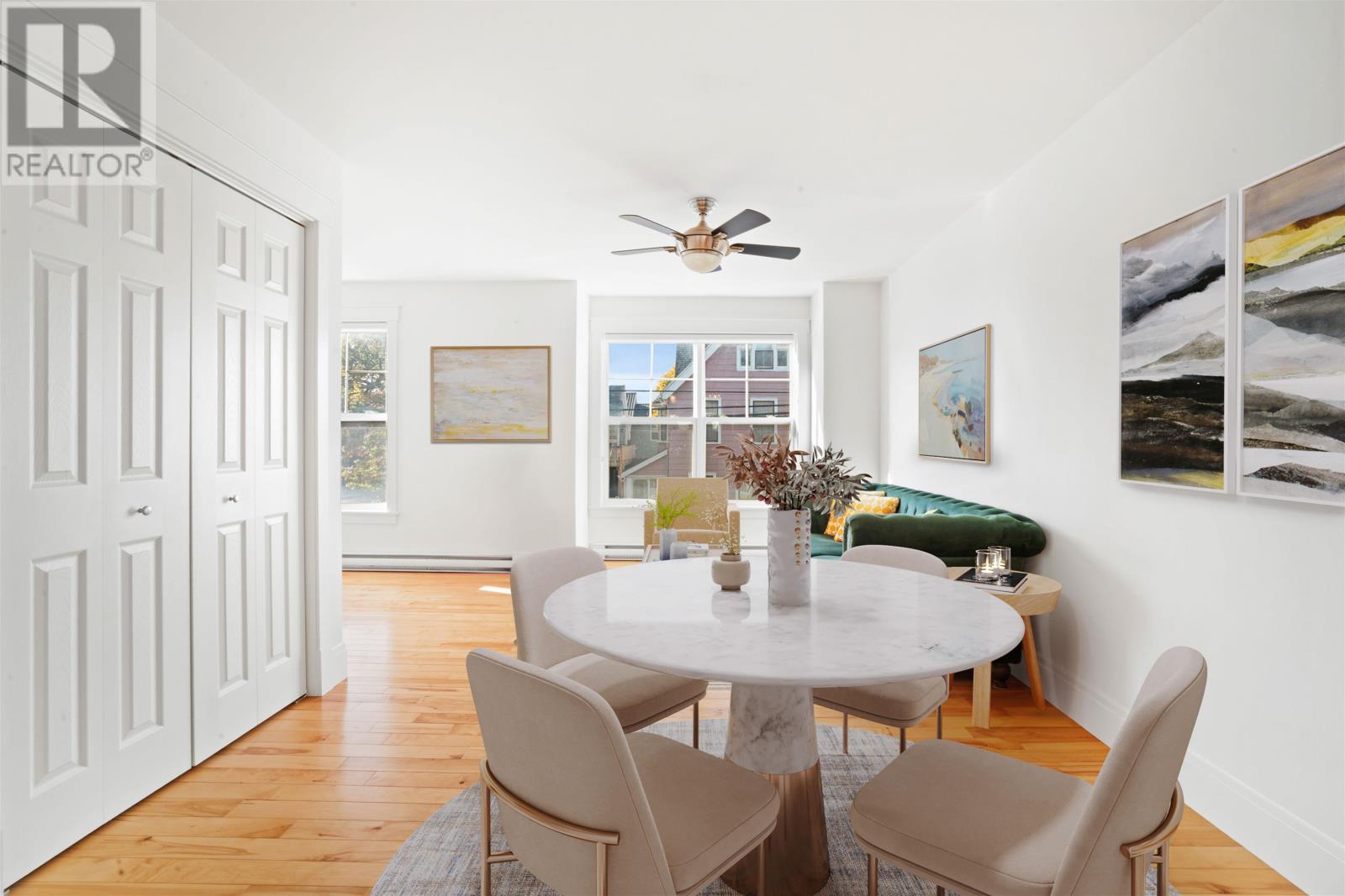 322b Queen Street, Charlottetown, Prince Edward Island  C1A 4C3 - Photo 9 - 202510288