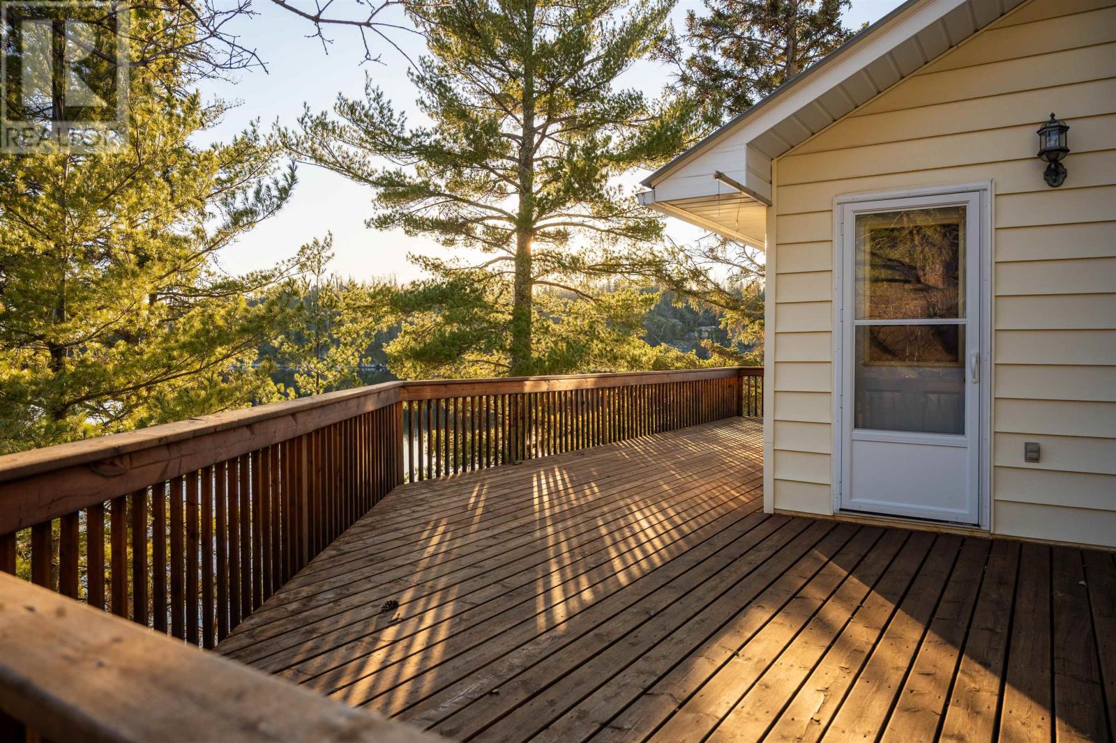 21 Tinker's Rd, Nestor Falls, Ontario  P0X 1K0 - Photo 45 - TB253486