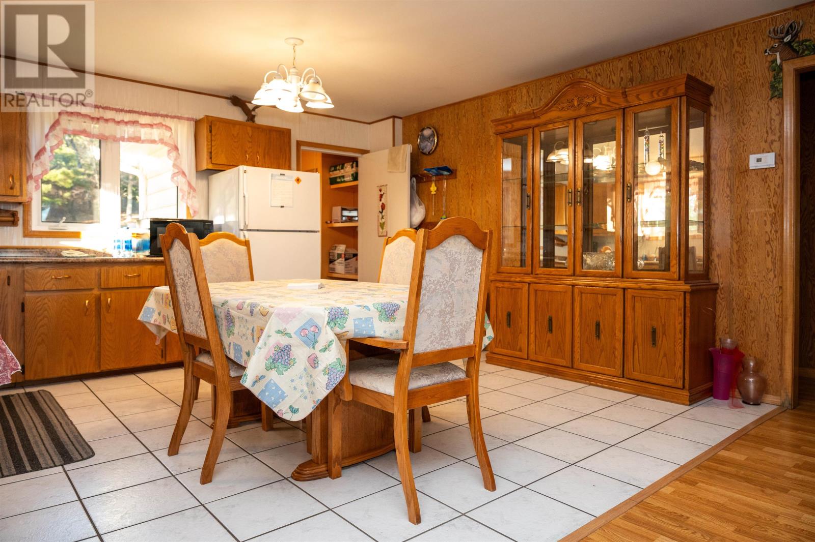 21 Tinker's Rd, Nestor Falls, Ontario  P0X 1K0 - Photo 8 - TB253486