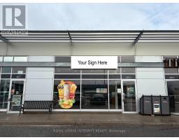 #2 - 222 HUNT CLUB ROAD