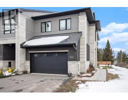 223 BRISTOL CRESCENT