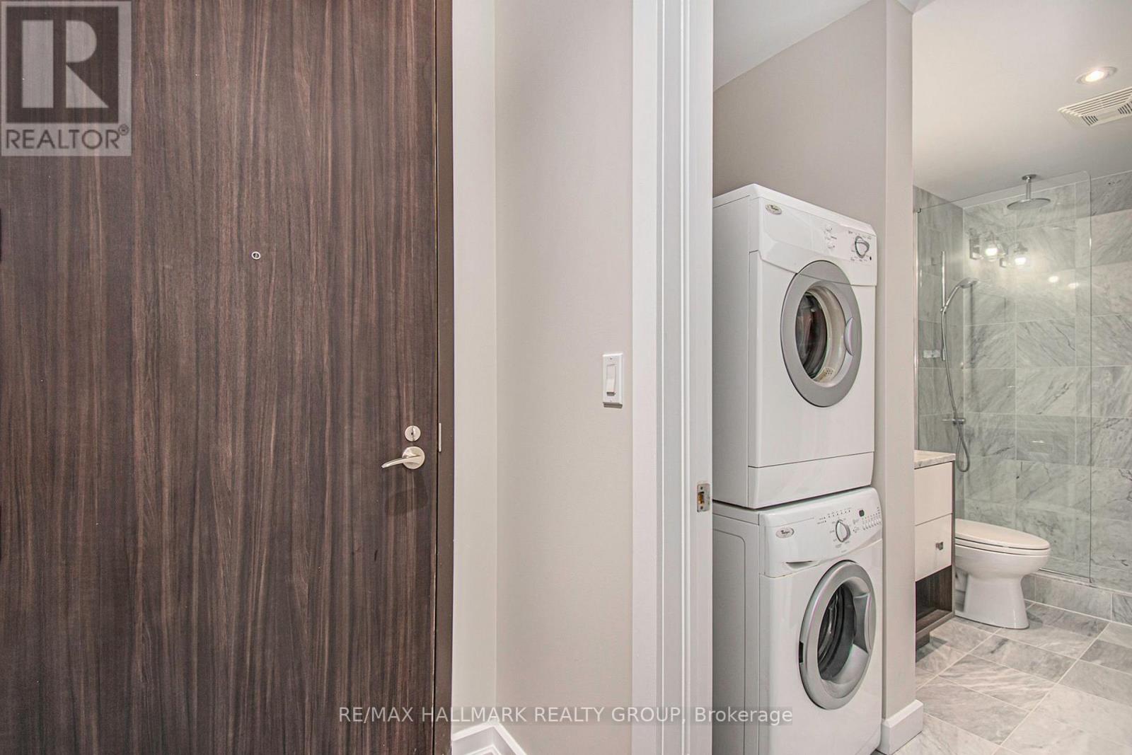 1007 - 300 Lisgar Street, Ottawa, Ontario  K2P 0E2 - Photo 15 - X12550974