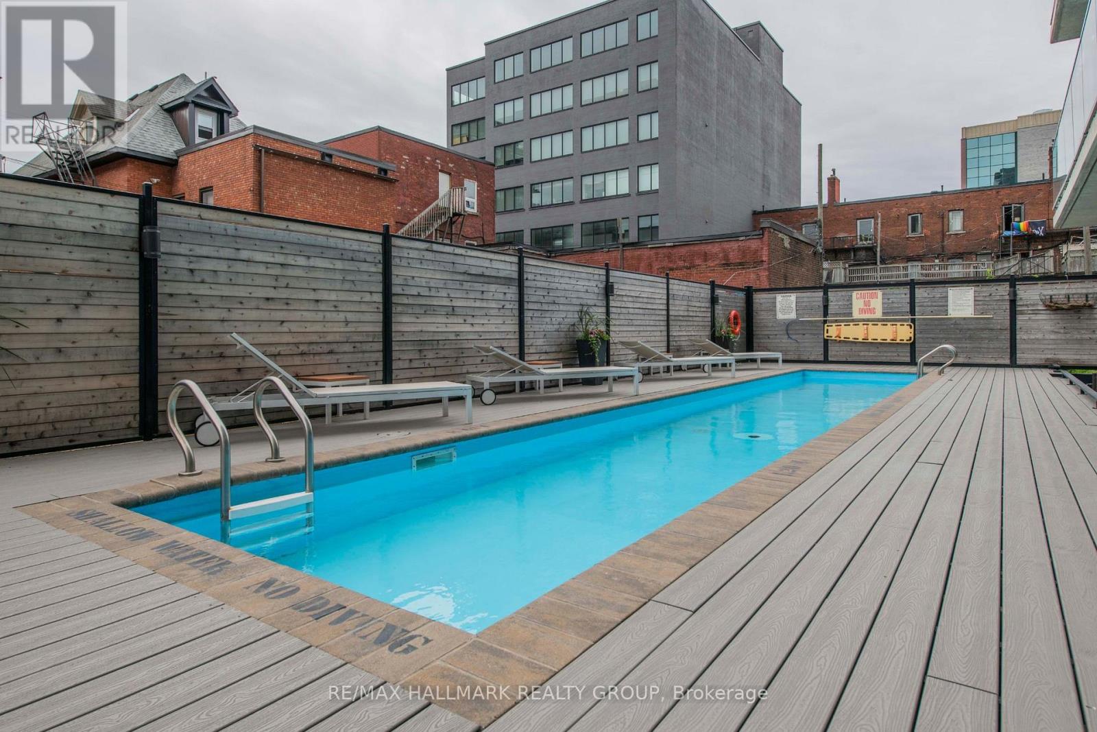 1007 - 300 Lisgar Street, Ottawa, Ontario  K2P 0E2 - Photo 18 - X12550974