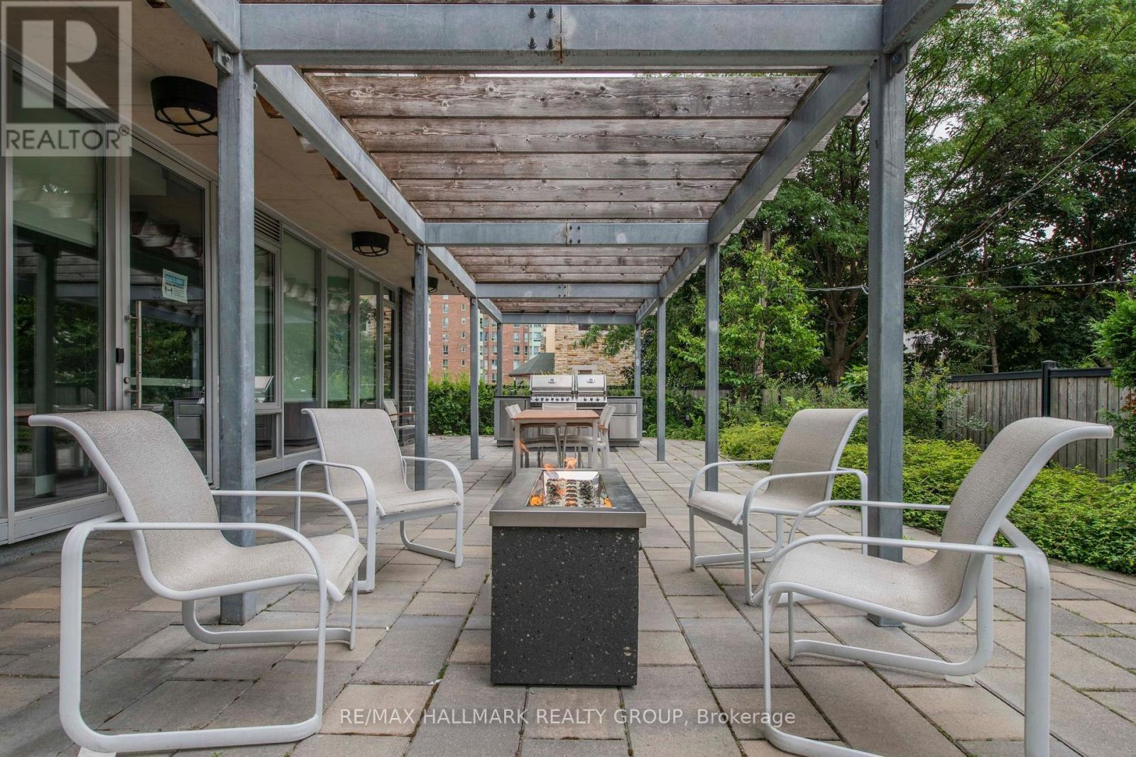 1007 - 300 Lisgar Street, Ottawa, Ontario  K2P 0E2 - Photo 21 - X12550974