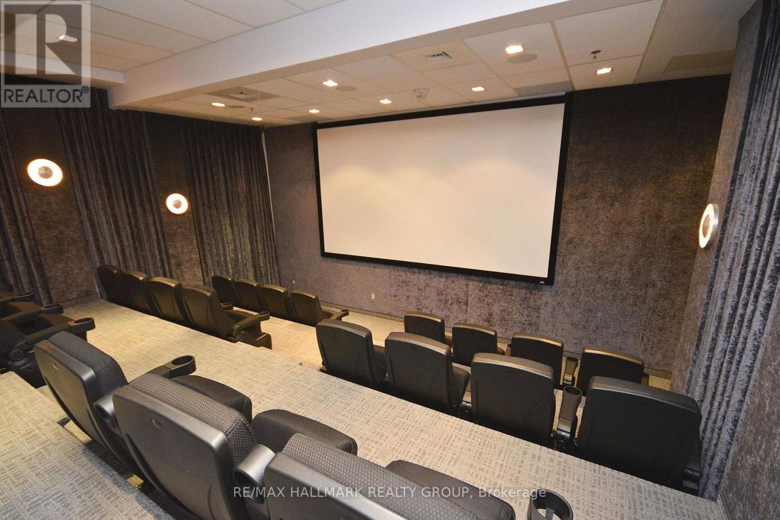 1007 - 300 Lisgar Street, Ottawa, Ontario  K2P 0E2 - Photo 22 - X12550974