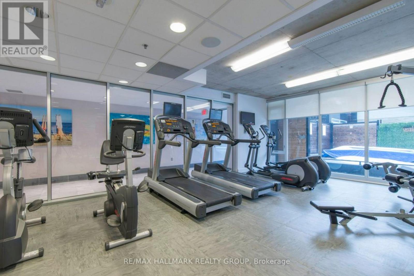 1007 - 300 Lisgar Street, Ottawa, Ontario  K2P 0E2 - Photo 24 - X12550974