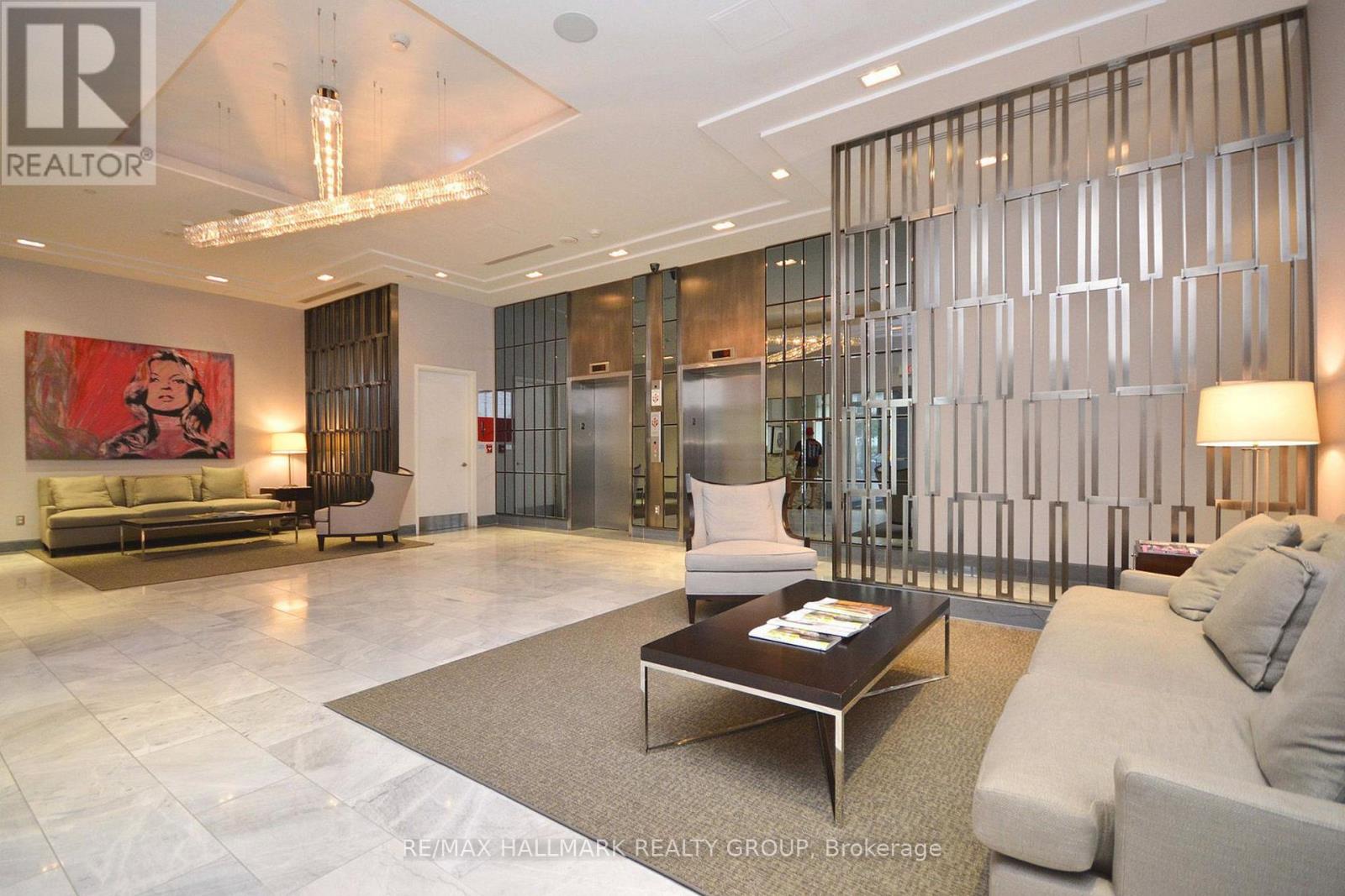 1007 - 300 Lisgar Street, Ottawa, Ontario  K2P 0E2 - Photo 25 - X12550974