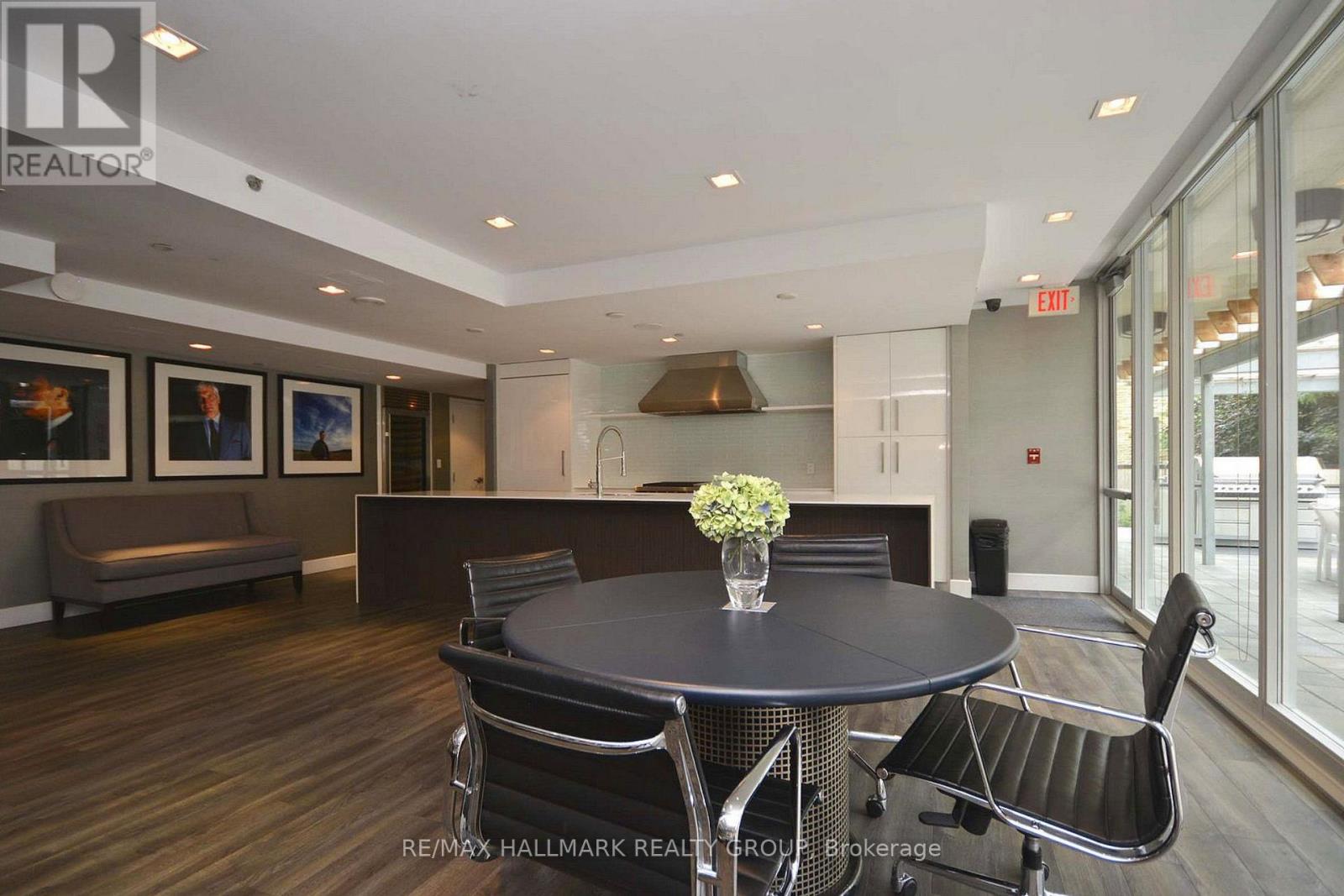 1007 - 300 Lisgar Street, Ottawa, Ontario  K2P 0E2 - Photo 28 - X12550974