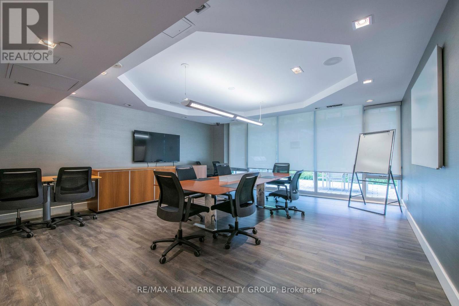 1007 - 300 Lisgar Street, Ottawa, Ontario  K2P 0E2 - Photo 29 - X12550974