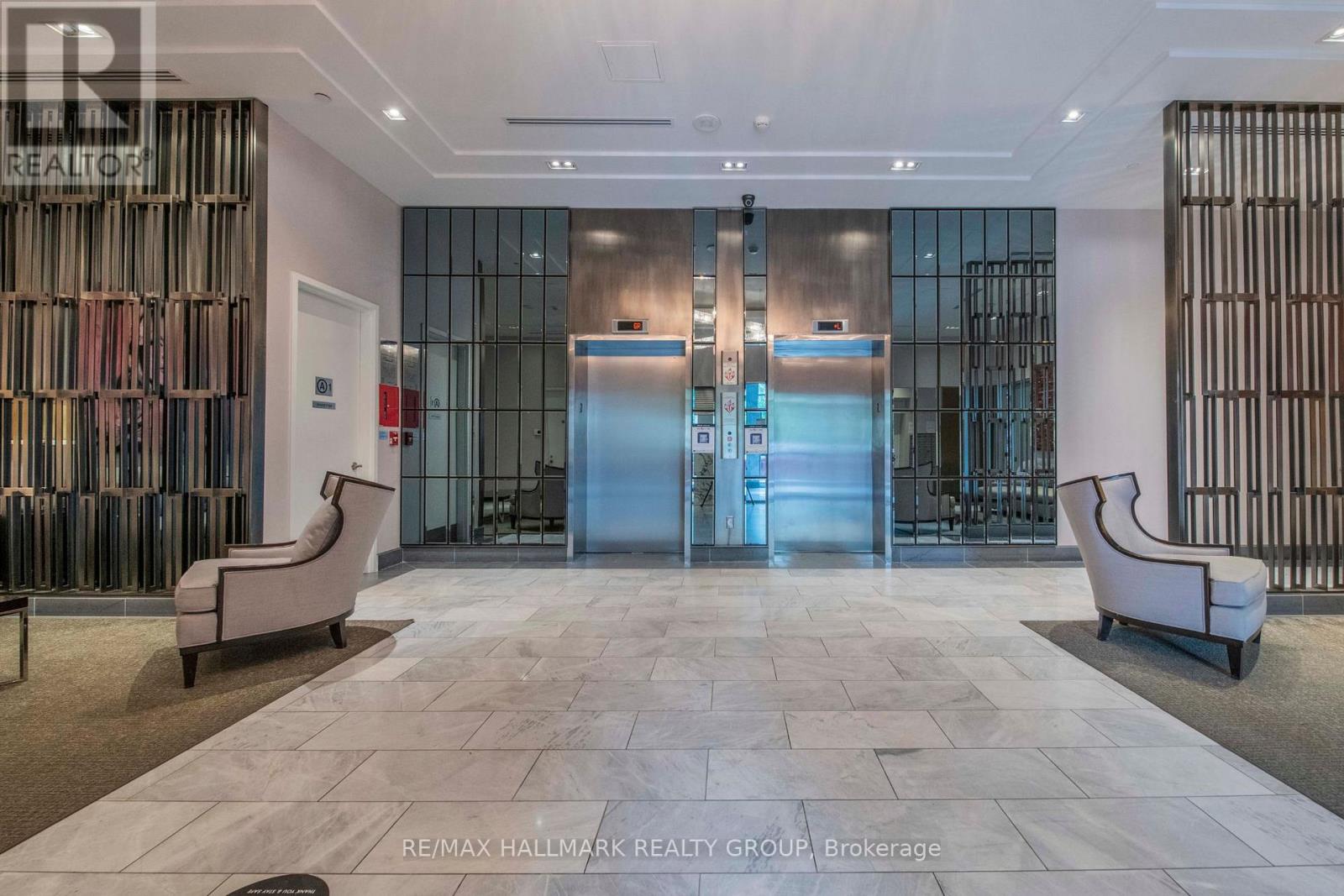 1007 - 300 Lisgar Street, Ottawa, Ontario  K2P 0E2 - Photo 30 - X12550974