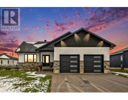 18 MORRISON DRIVE, Whitewater Region, Ontario