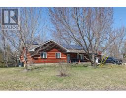 206 Old Pakenham Road, Ottawa, Ca