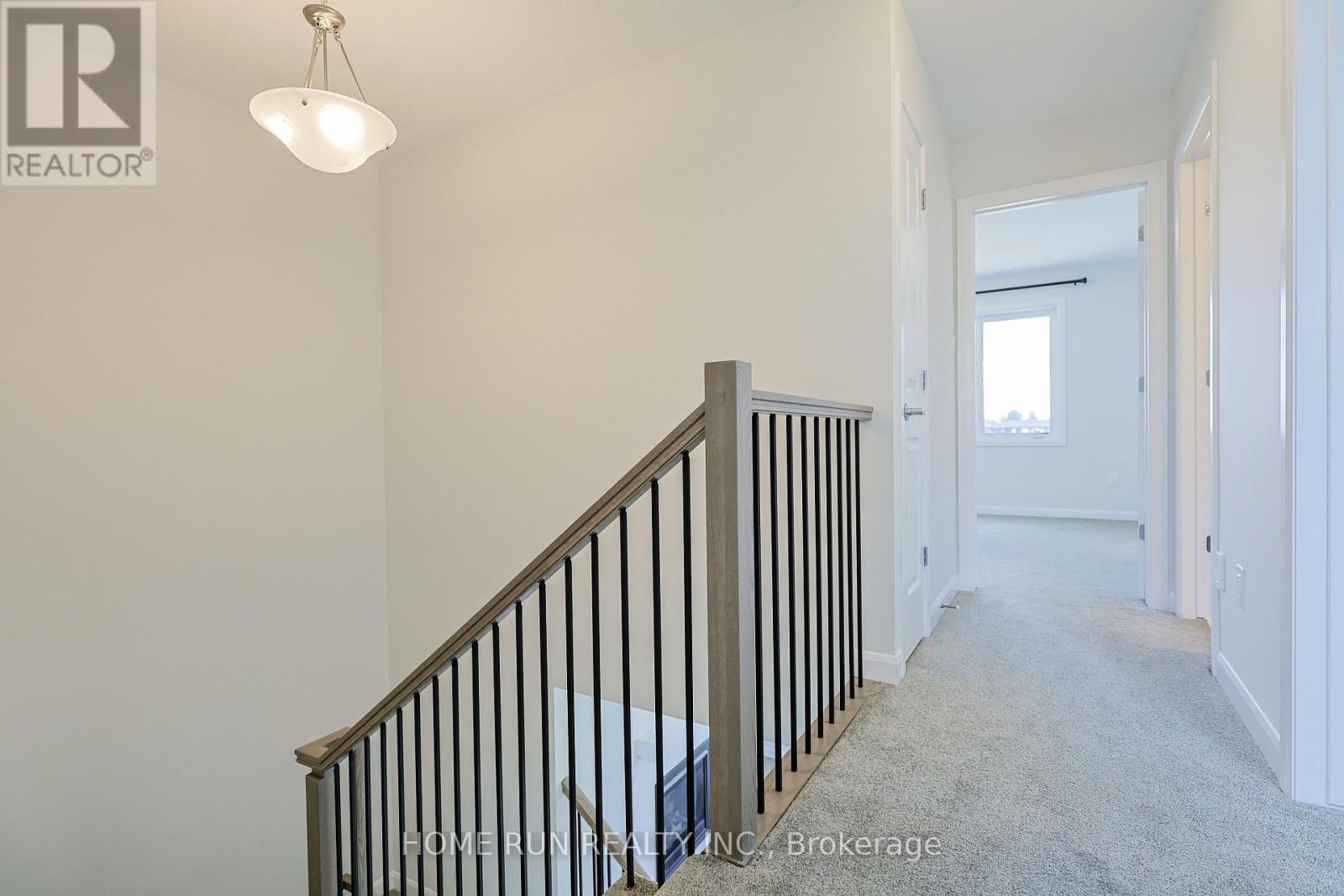 226 Elsie Macgill Walk, Ottawa, Ontario K2W 0M2 - Photo 19 - X12551026