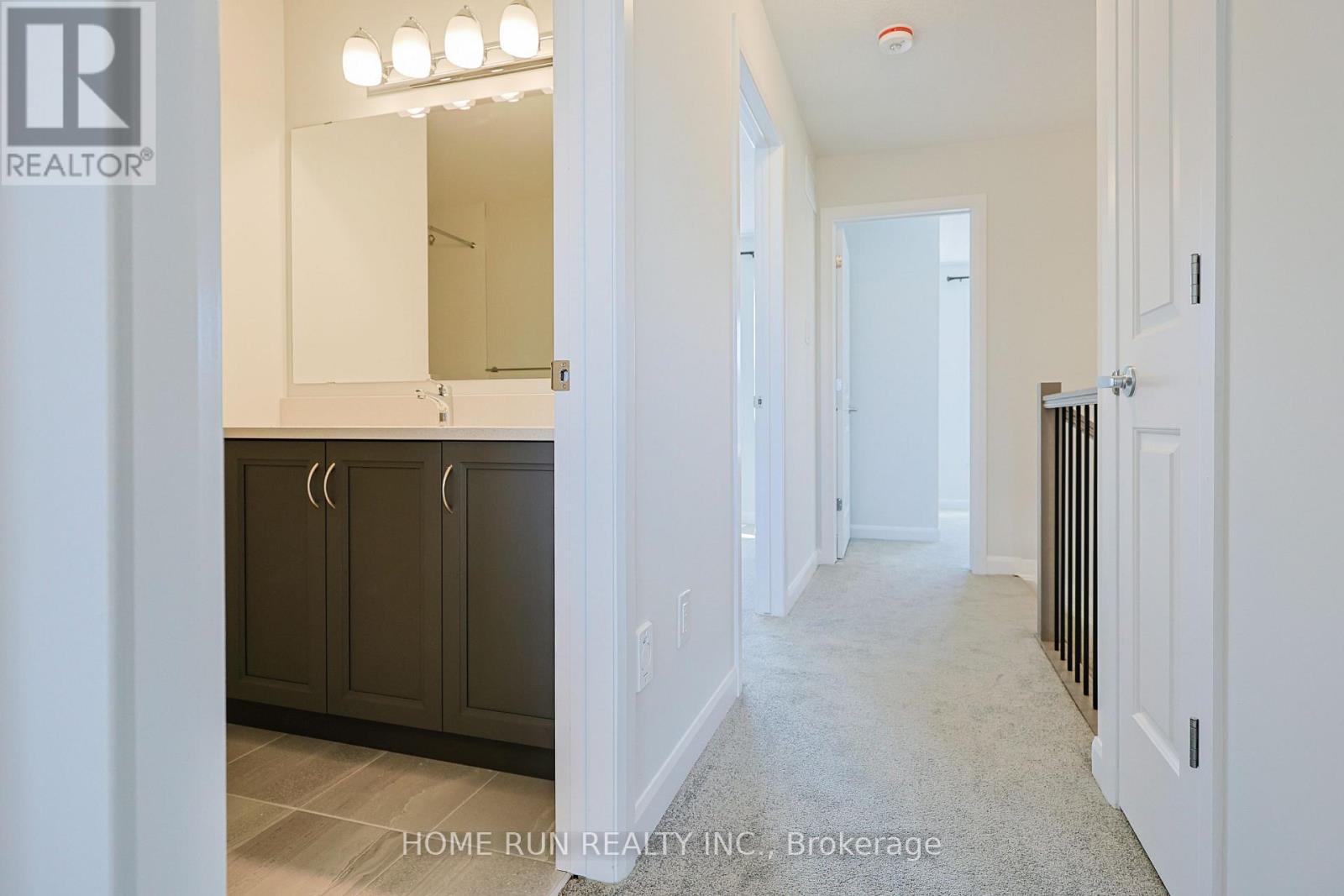 226 Elsie Macgill Walk, Ottawa, Ontario K2W 0M2 - Photo 20 - X12551026