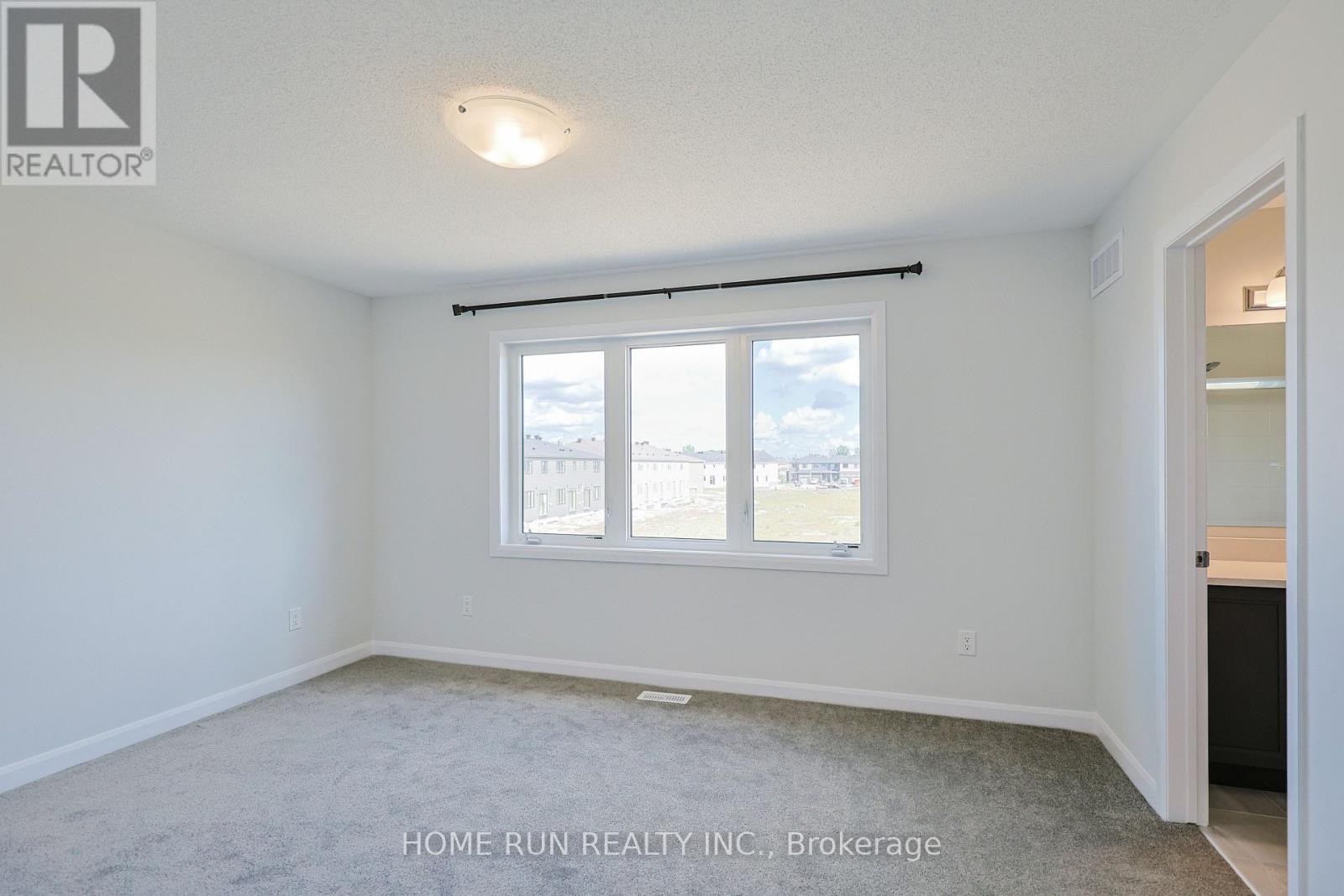 226 Elsie Macgill Walk, Ottawa, Ontario K2W 0M2 - Photo 21 - X12551026