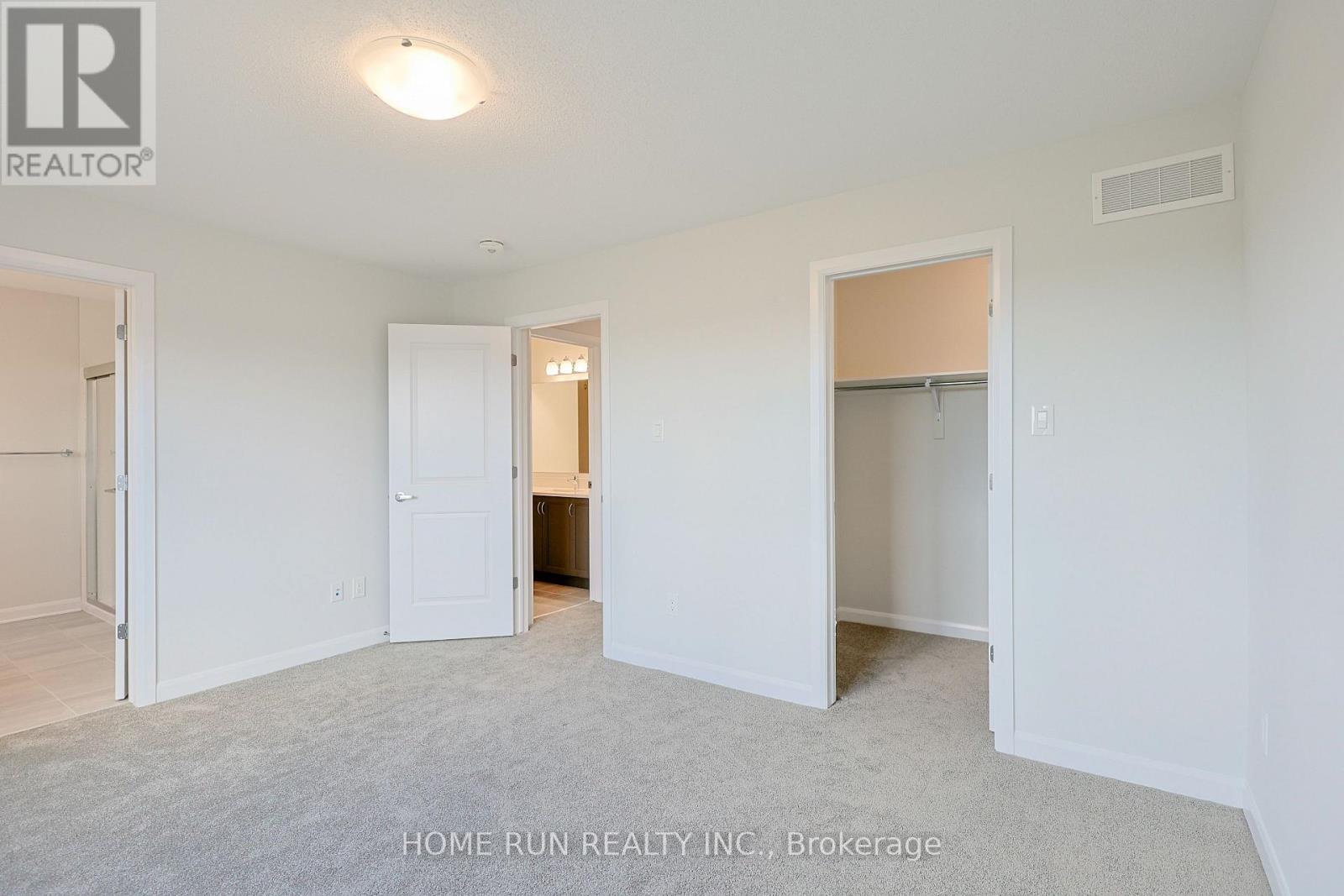 226 Elsie Macgill Walk, Ottawa, Ontario K2W 0M2 - Photo 23 - X12551026