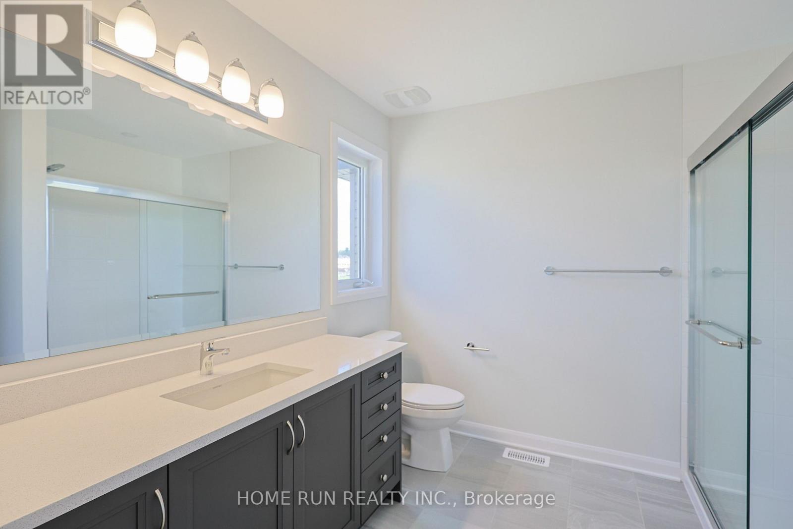 226 Elsie Macgill Walk, Ottawa, Ontario K2W 0M2 - Photo 25 - X12551026