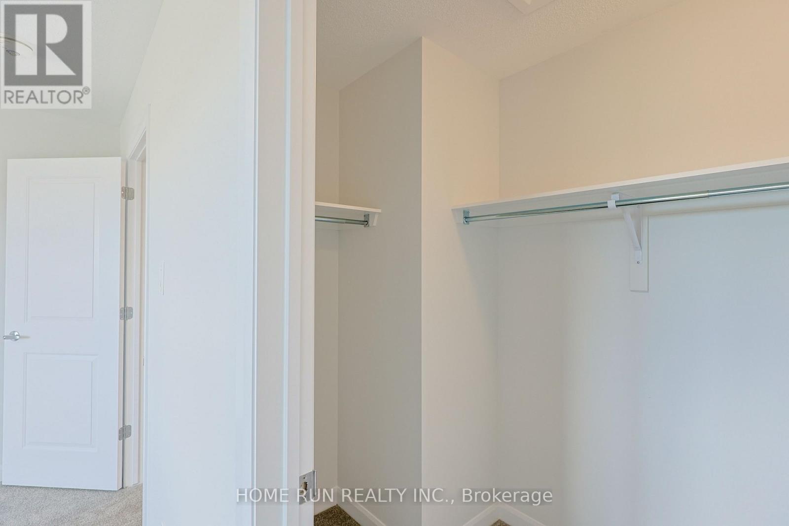 226 Elsie Macgill Walk, Ottawa, Ontario K2W 0M2 - Photo 27 - X12551026