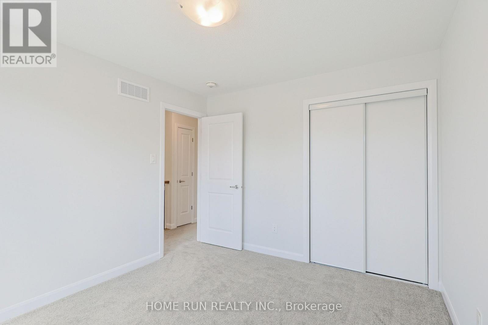 226 Elsie Macgill Walk, Ottawa, Ontario K2W 0M2 - Photo 29 - X12551026