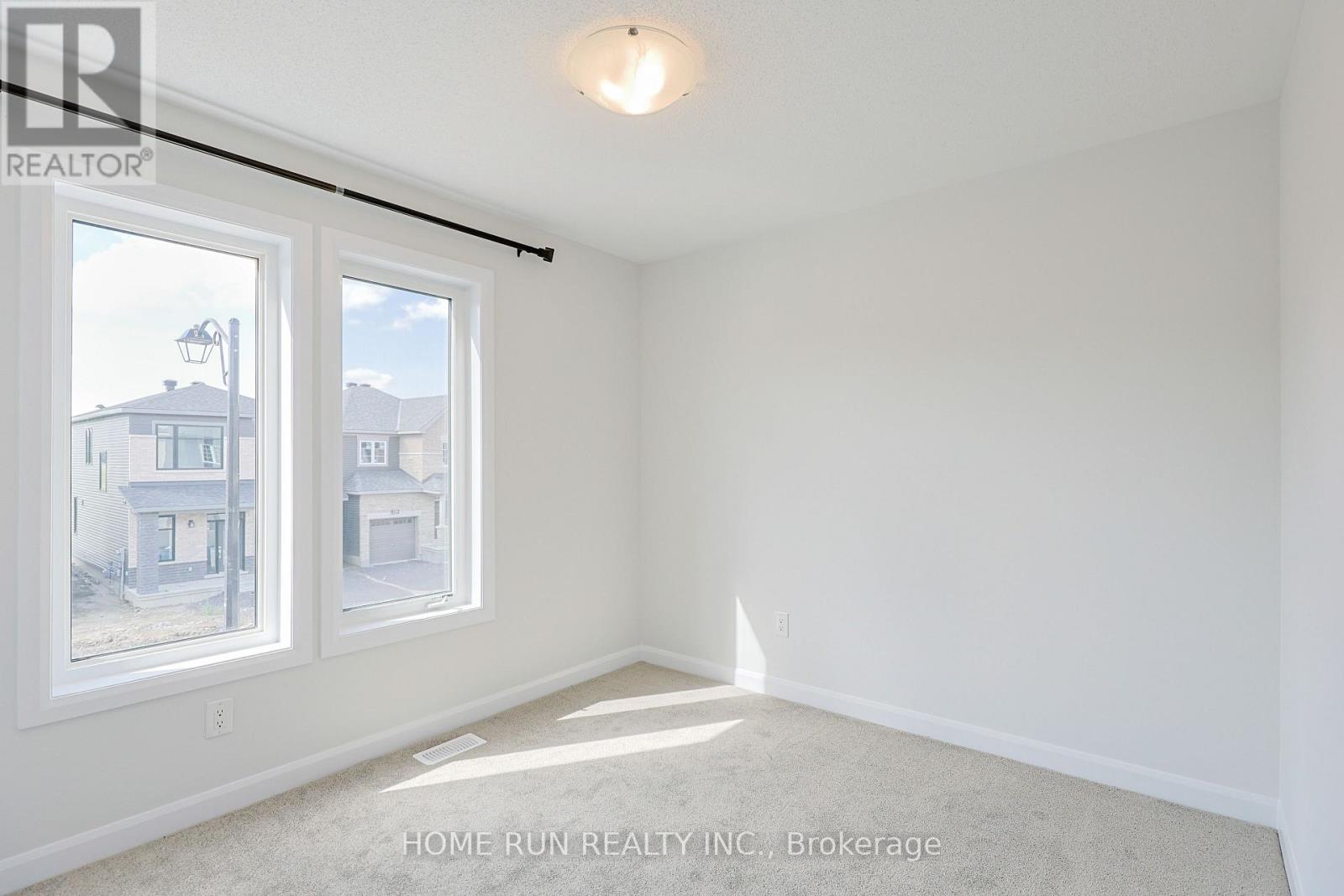 226 Elsie Macgill Walk, Ottawa, Ontario K2W 0M2 - Photo 30 - X12551026