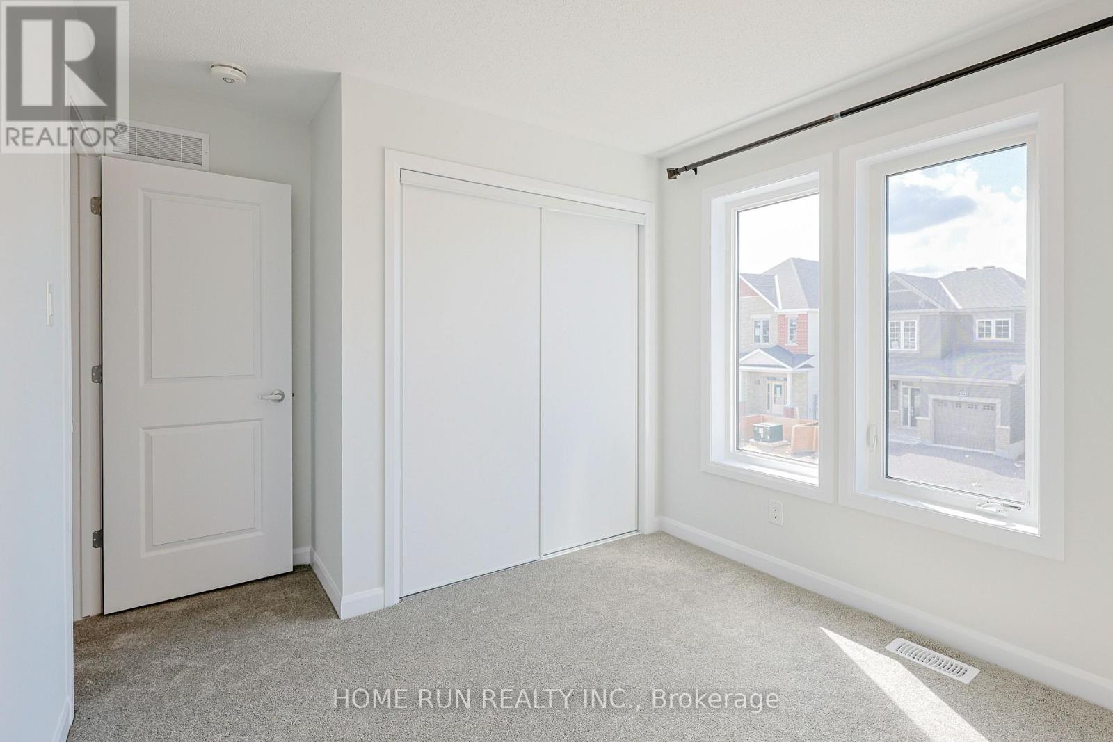 226 Elsie Macgill Walk, Ottawa, Ontario K2W 0M2 - Photo 31 - X12551026