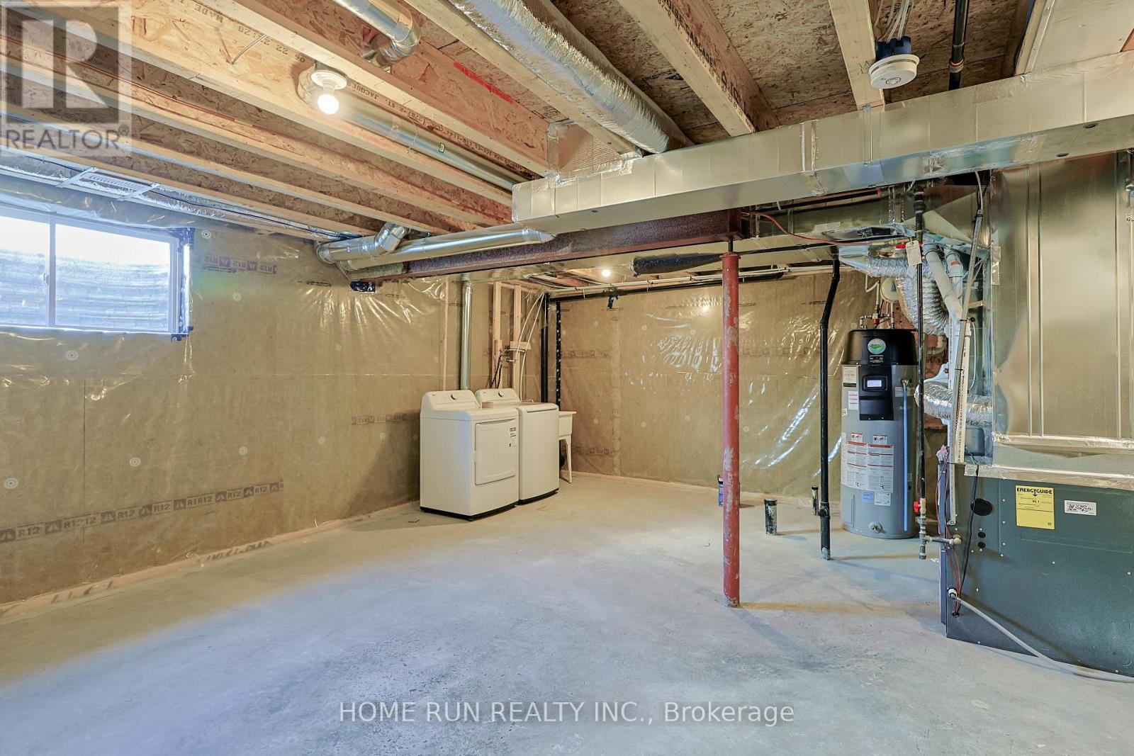 226 Elsie Macgill Walk, Ottawa, Ontario K2W 0M2 - Photo 33 - X12551026