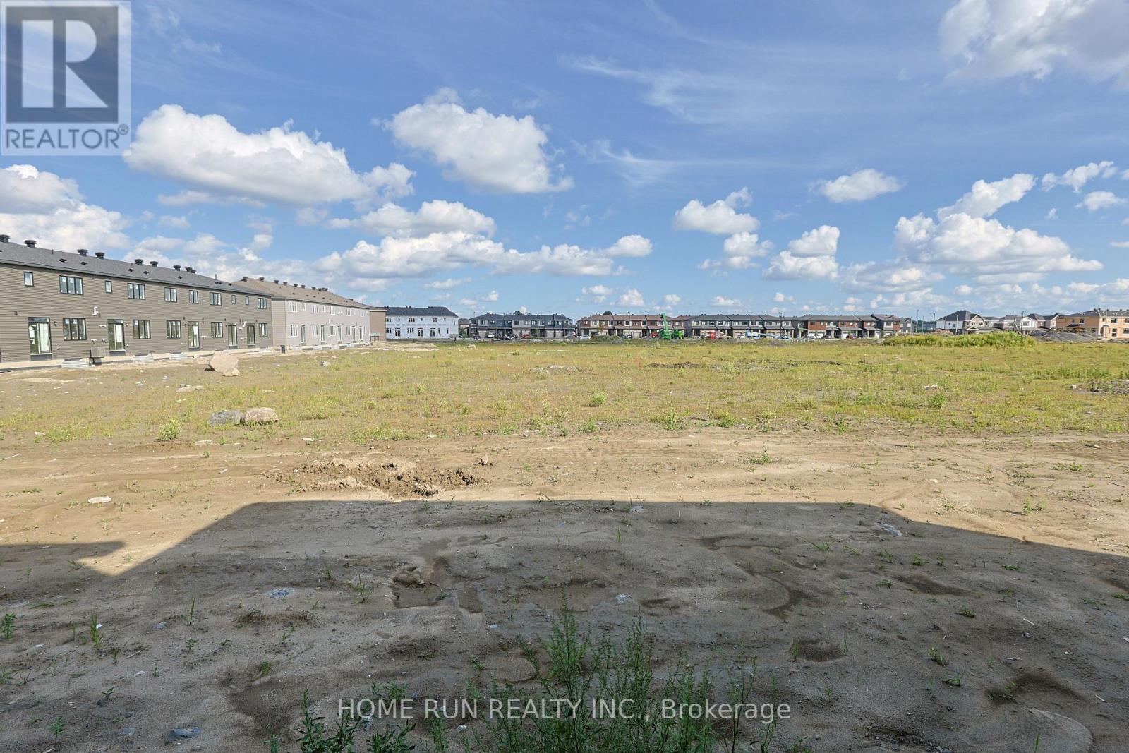 226 Elsie Macgill Walk, Ottawa, Ontario K2W 0M2 - Photo 35 - X12551026