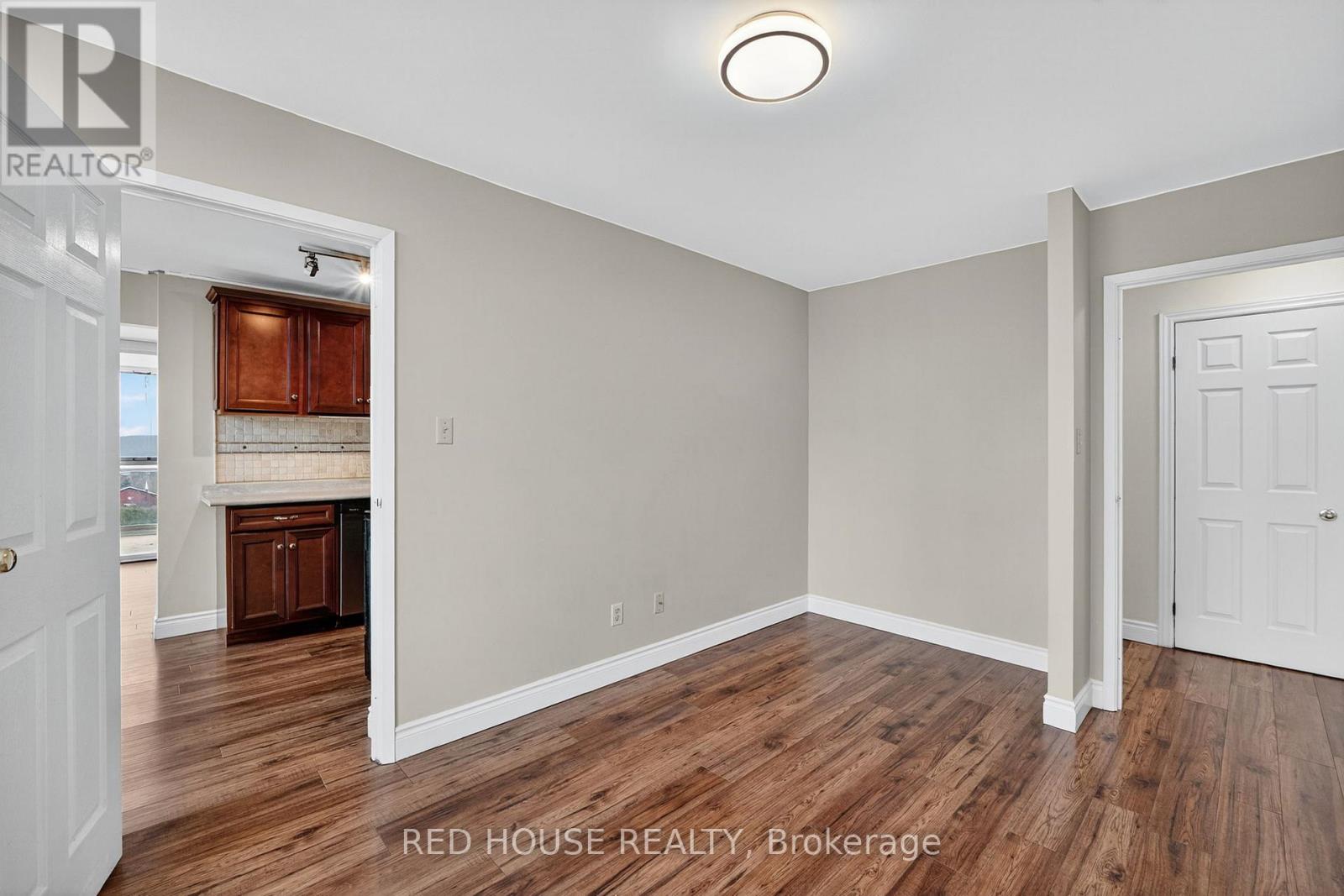 1404 - 75 Queen Street N, Hamilton, Ontario  L8R 3J3 - Photo 14 - X12550694