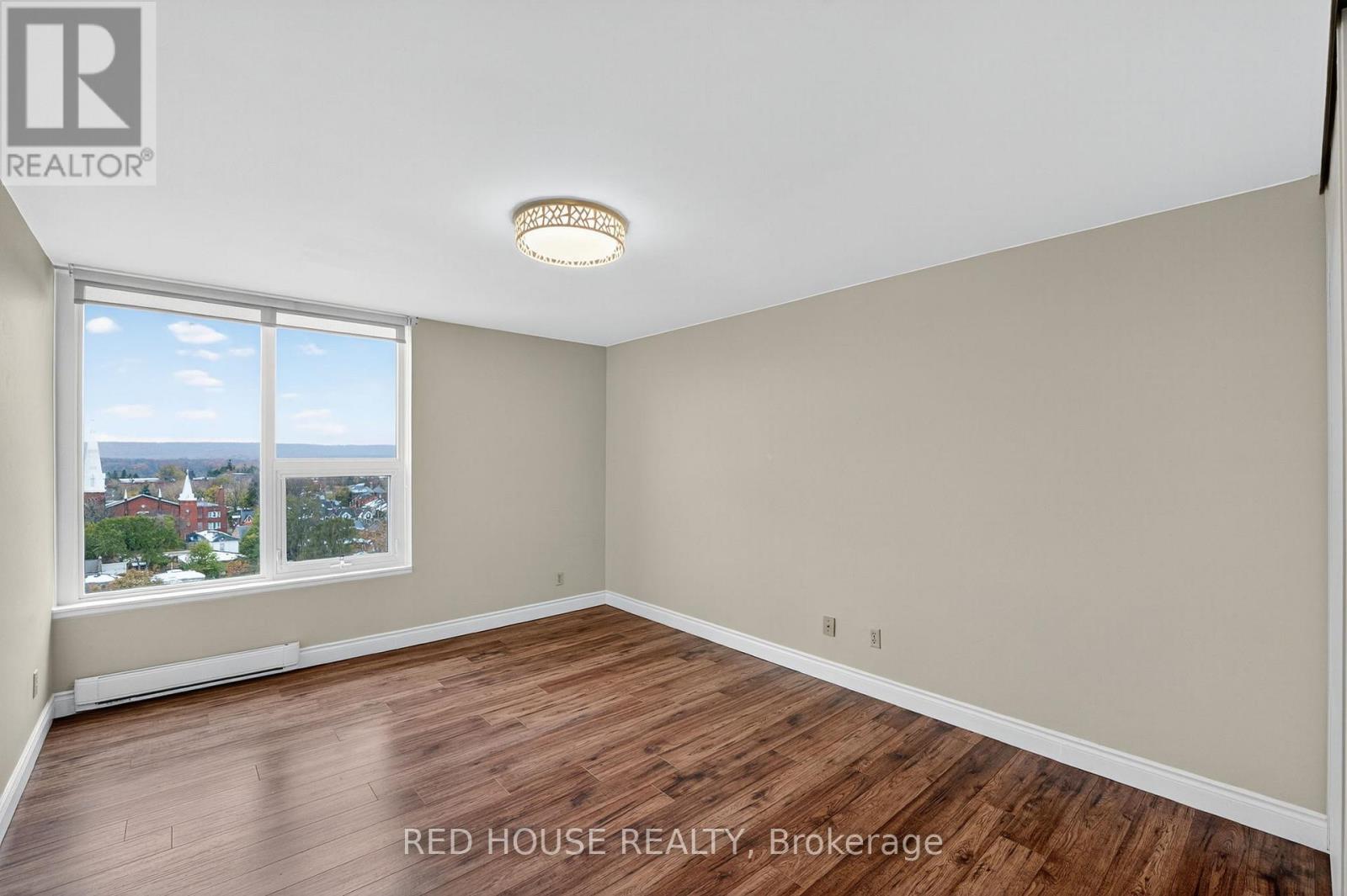 1404 - 75 Queen Street N, Hamilton, Ontario  L8R 3J3 - Photo 20 - X12550694