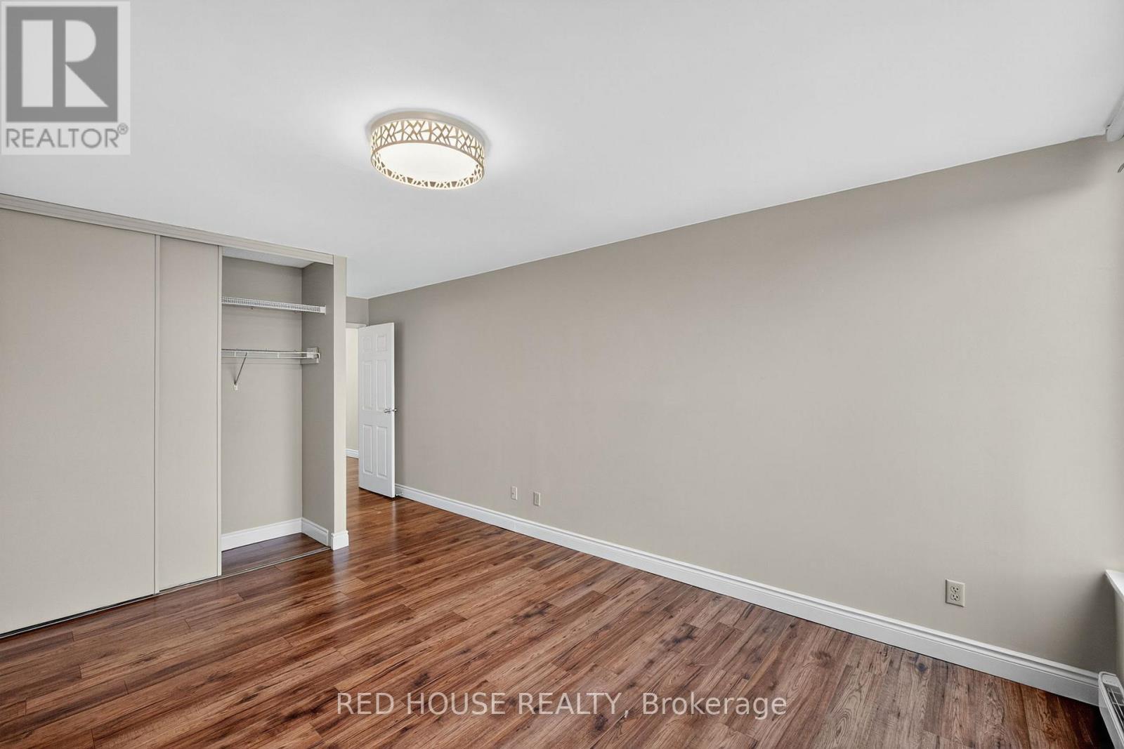 1404 - 75 Queen Street N, Hamilton, Ontario  L8R 3J3 - Photo 21 - X12550694