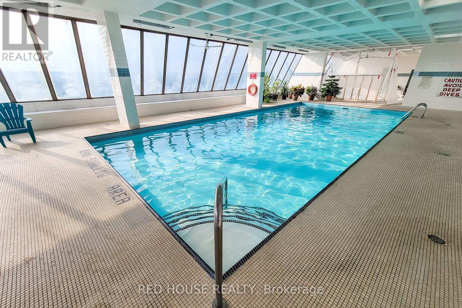 1404 - 75 Queen Street N, Hamilton, Ontario  L8R 3J3 - Photo 26 - X12550694