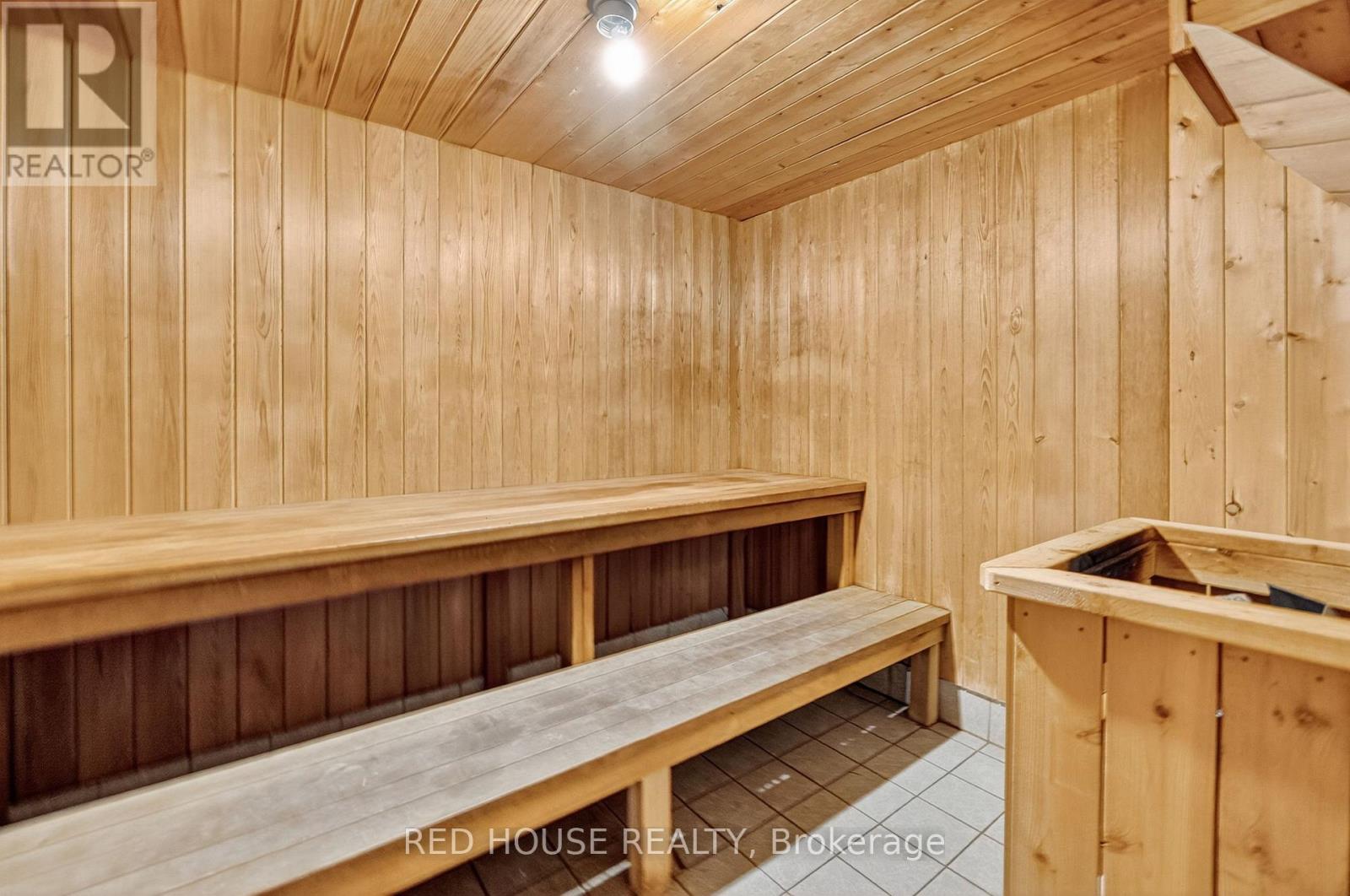 1404 - 75 Queen Street N, Hamilton, Ontario  L8R 3J3 - Photo 27 - X12550694