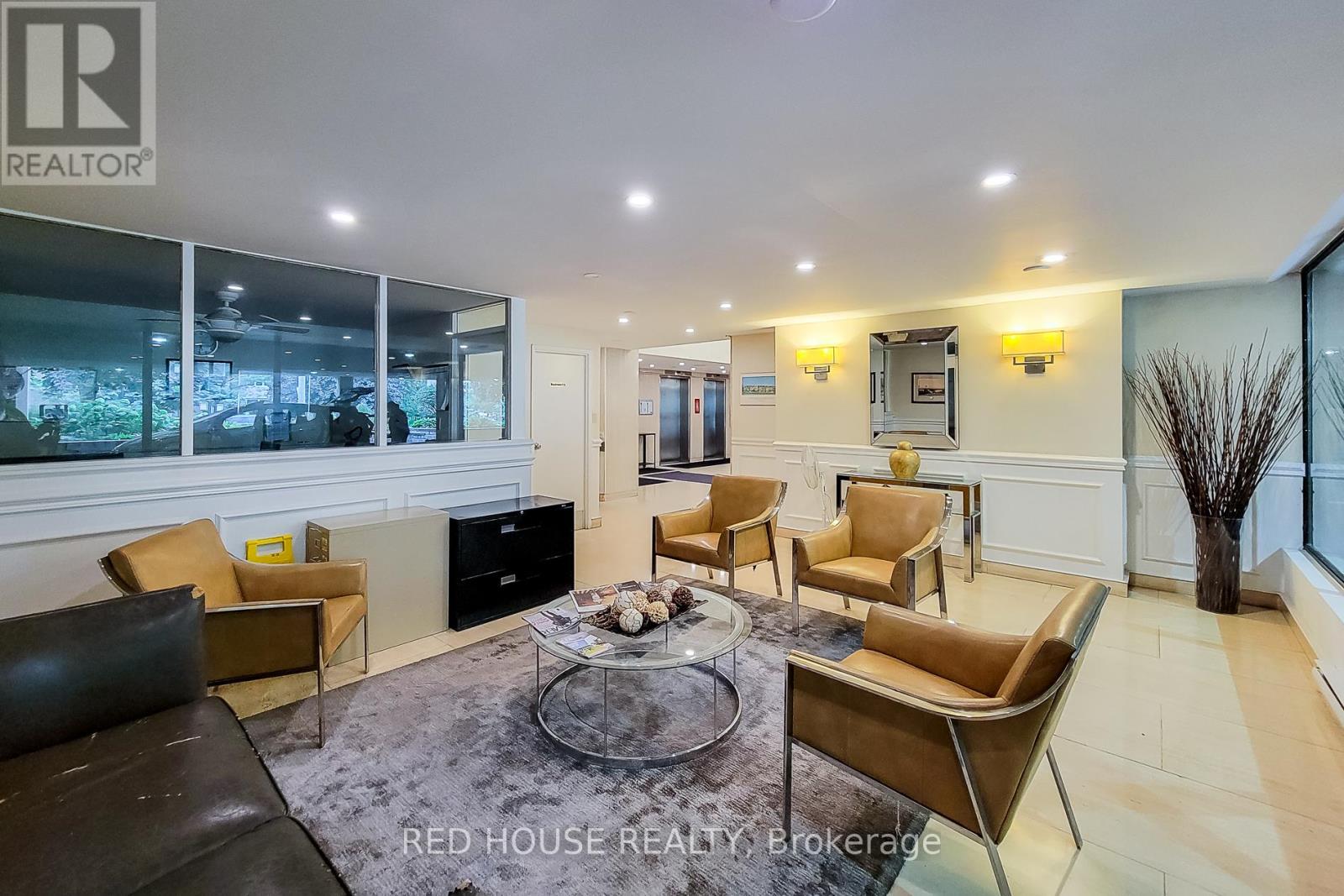 1404 - 75 Queen Street N, Hamilton, Ontario  L8R 3J3 - Photo 32 - X12550694