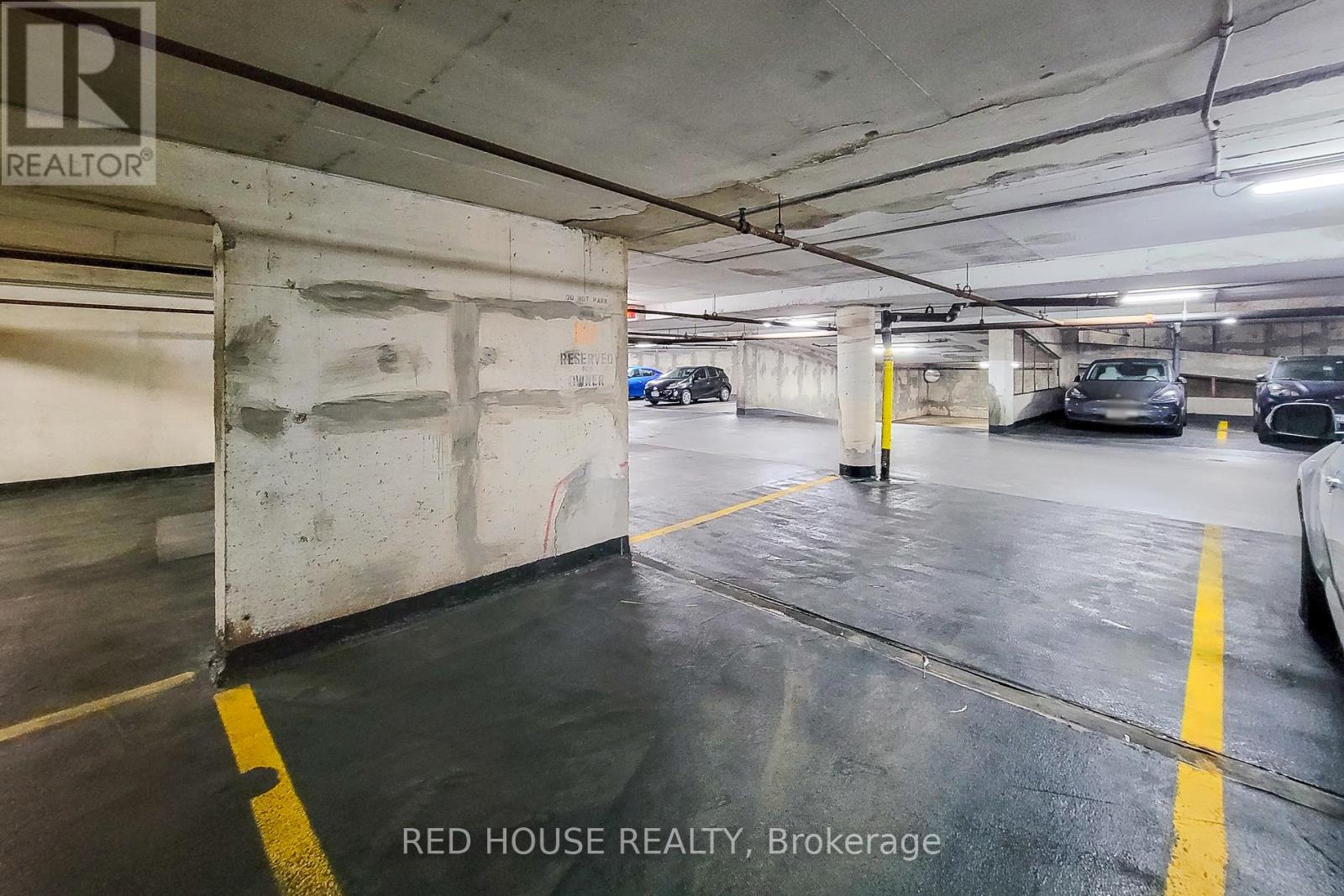 1404 - 75 Queen Street N, Hamilton, Ontario  L8R 3J3 - Photo 34 - X12550694