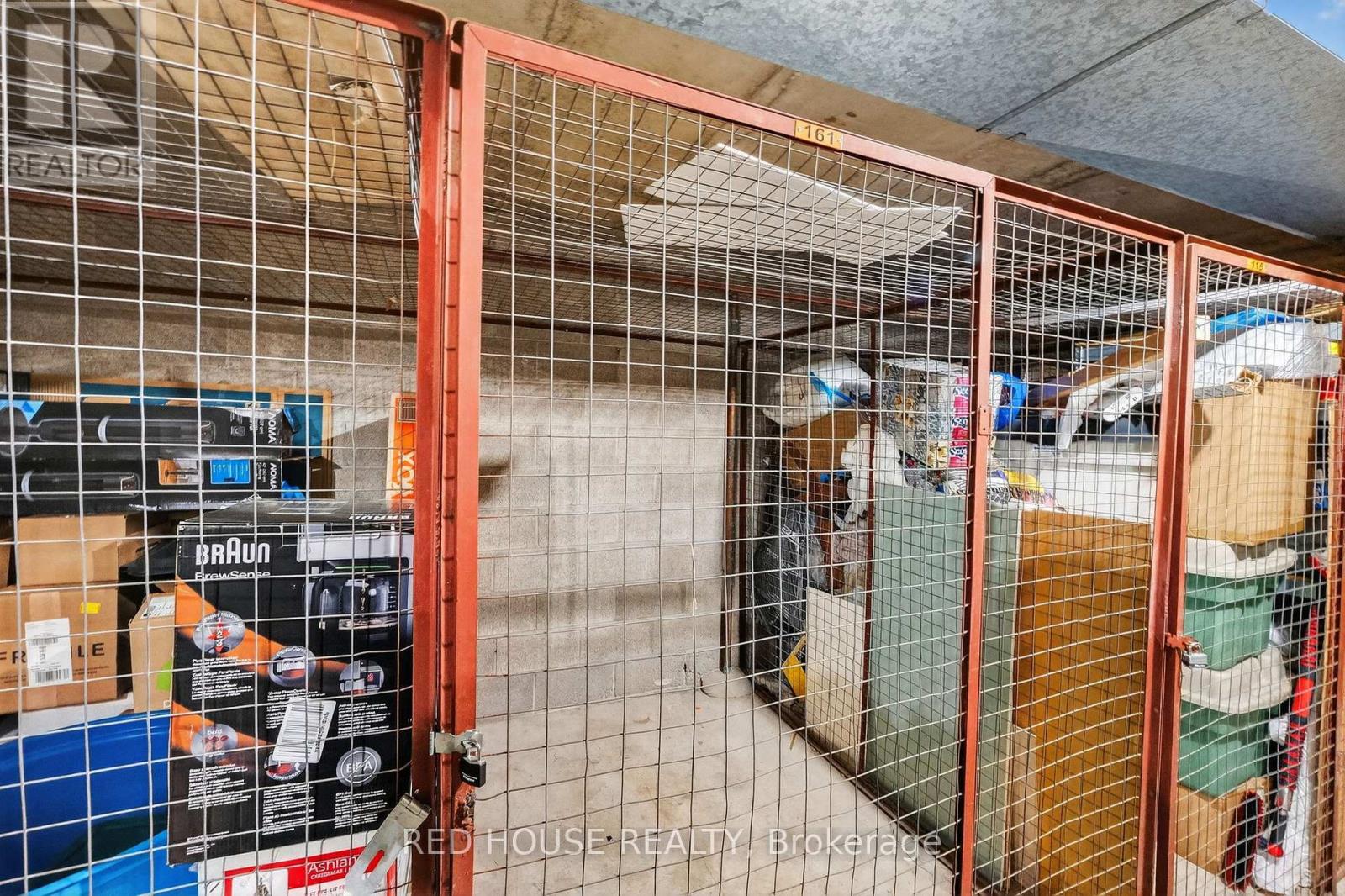 1404 - 75 Queen Street N, Hamilton, Ontario  L8R 3J3 - Photo 35 - X12550694